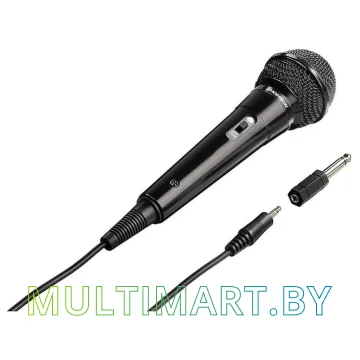 Микрофон Thomson M135